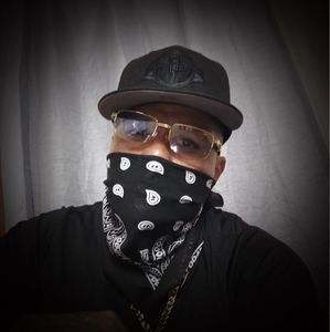 Meet your Posher, Abel